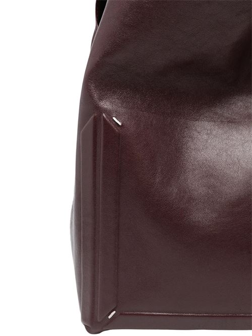 Borsa Box medium MAISON MARGIELA | SB2WD0103P8982T5171